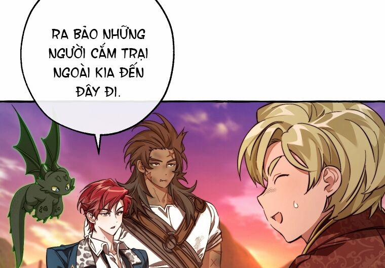 Sự Ra Đời Của Một Anh Hùng 97.2 trang 26