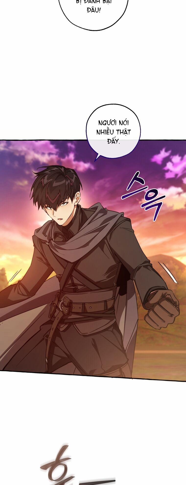 Sự Ra Đời Của Một Anh Hùng 97.2 trang 3
