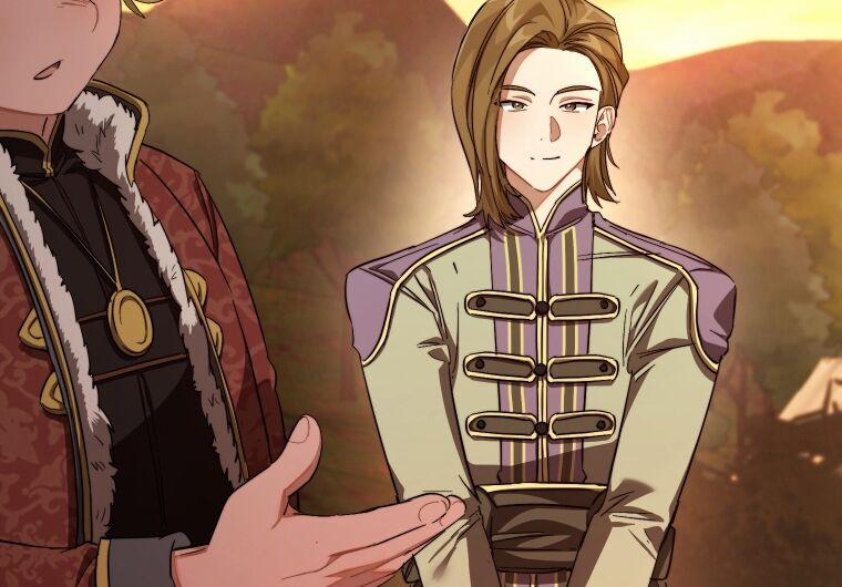 Sự Ra Đời Của Một Anh Hùng 97.2 trang 30