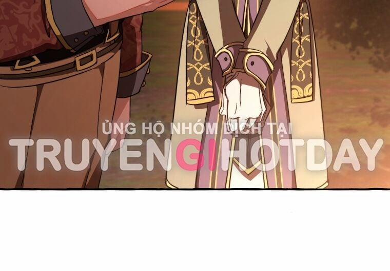 Sự Ra Đời Của Một Anh Hùng 97.2 trang 31