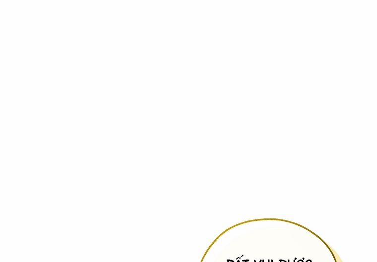 Sự Ra Đời Của Một Anh Hùng 97.2 trang 32