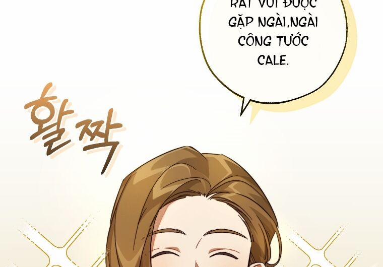 Sự Ra Đời Của Một Anh Hùng 97.2 trang 33