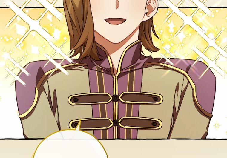 Sự Ra Đời Của Một Anh Hùng 97.2 trang 34