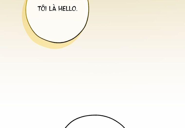 Sự Ra Đời Của Một Anh Hùng 97.2 trang 35