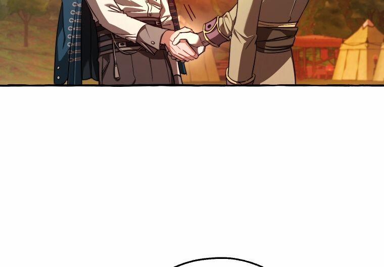 Sự Ra Đời Của Một Anh Hùng 97.2 trang 37