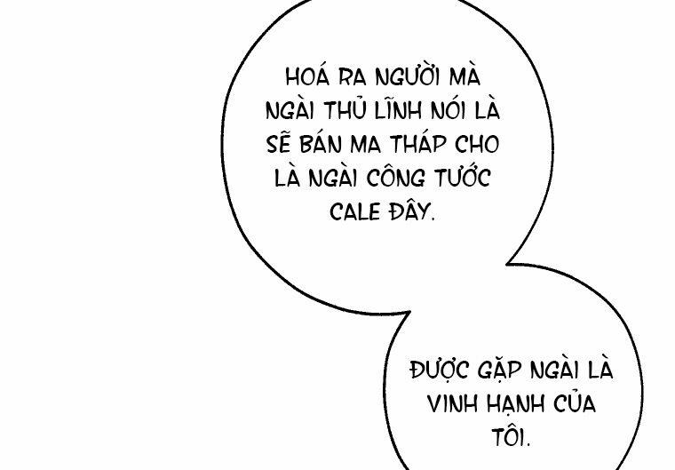 Sự Ra Đời Của Một Anh Hùng 97.2 trang 38