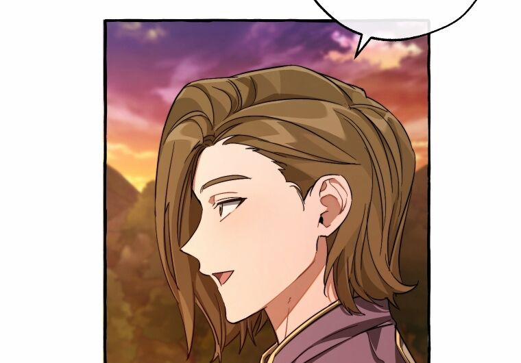 Sự Ra Đời Của Một Anh Hùng 97.2 trang 39