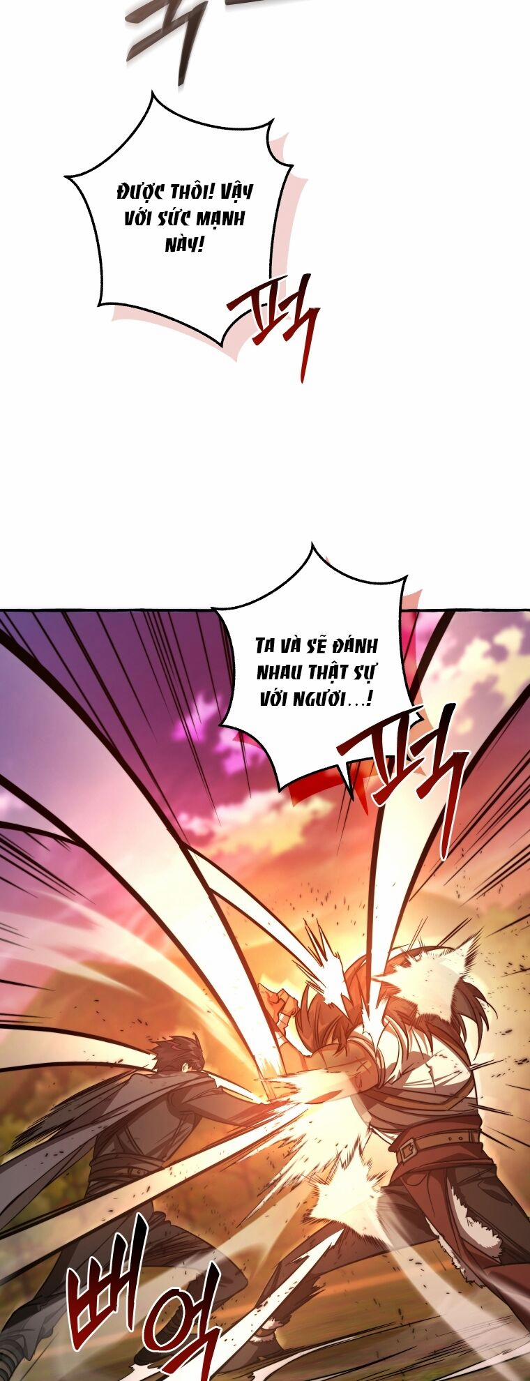 Sự Ra Đời Của Một Anh Hùng 97.2 trang 4