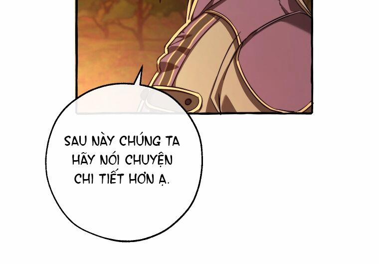 Sự Ra Đời Của Một Anh Hùng 97.2 trang 40