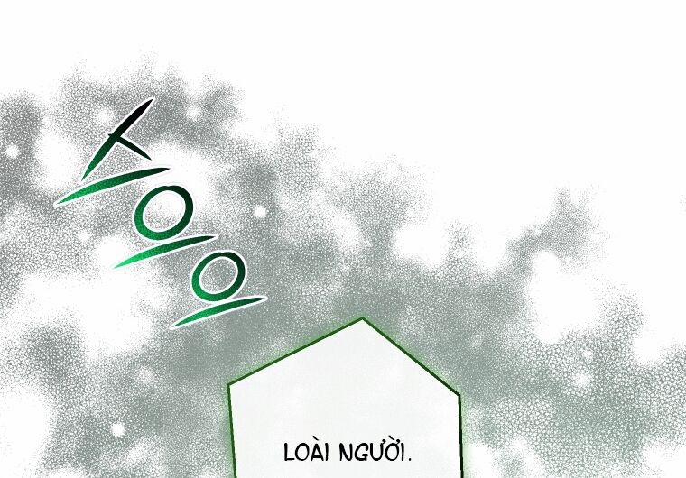 Sự Ra Đời Của Một Anh Hùng 97.2 trang 42