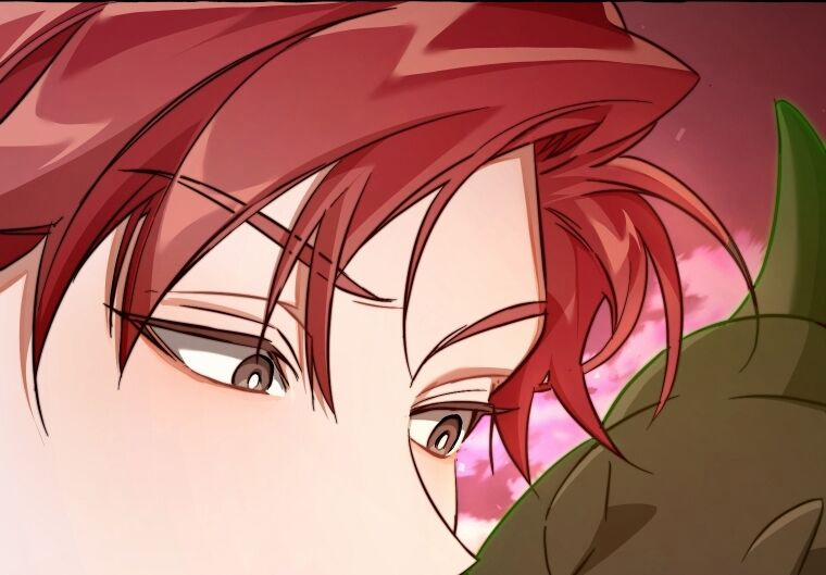 Sự Ra Đời Của Một Anh Hùng 97.2 trang 44