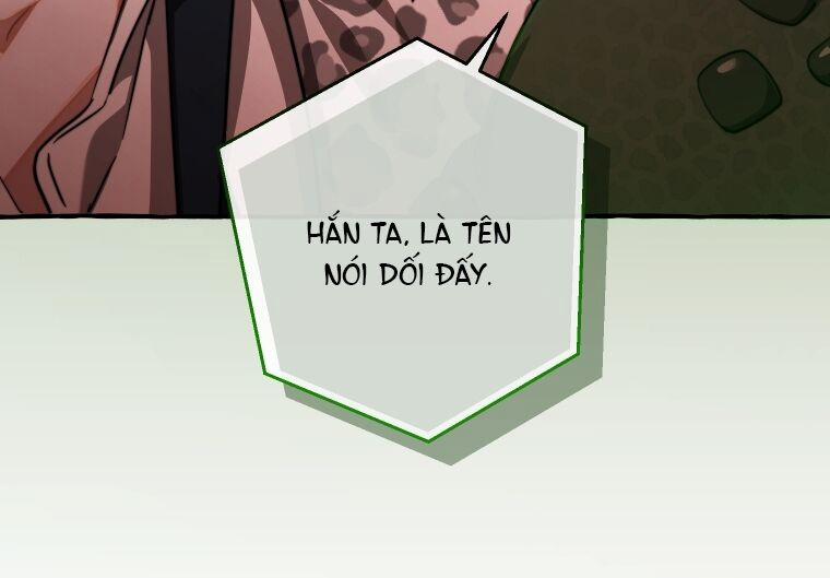 Sự Ra Đời Của Một Anh Hùng 97.2 trang 46