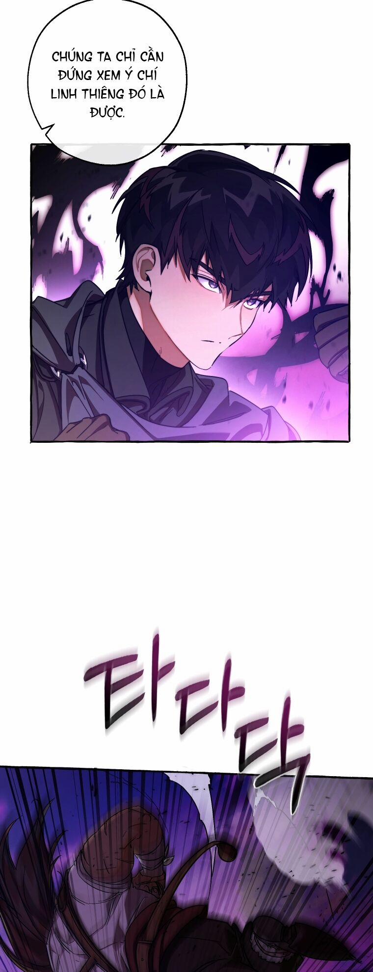 Sự Ra Đời Của Một Anh Hùng 97.2 trang 7