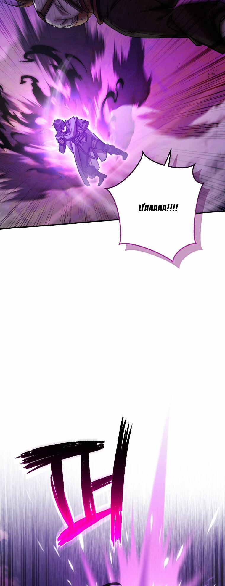 Sự Ra Đời Của Một Anh Hùng 97.2 trang 8