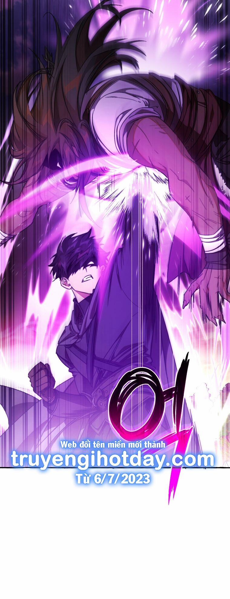 Sự Ra Đời Của Một Anh Hùng 97.2 trang 9