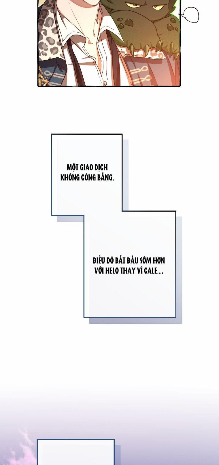 Sự Ra Đời Của Một Anh Hùng 98.1 trang 12