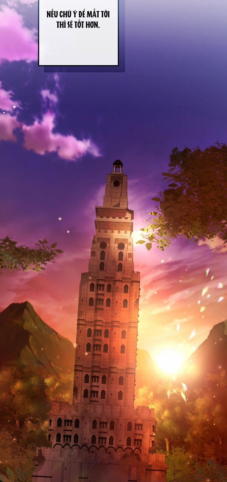 Sự Ra Đời Của Một Anh Hùng 98.1 trang 13