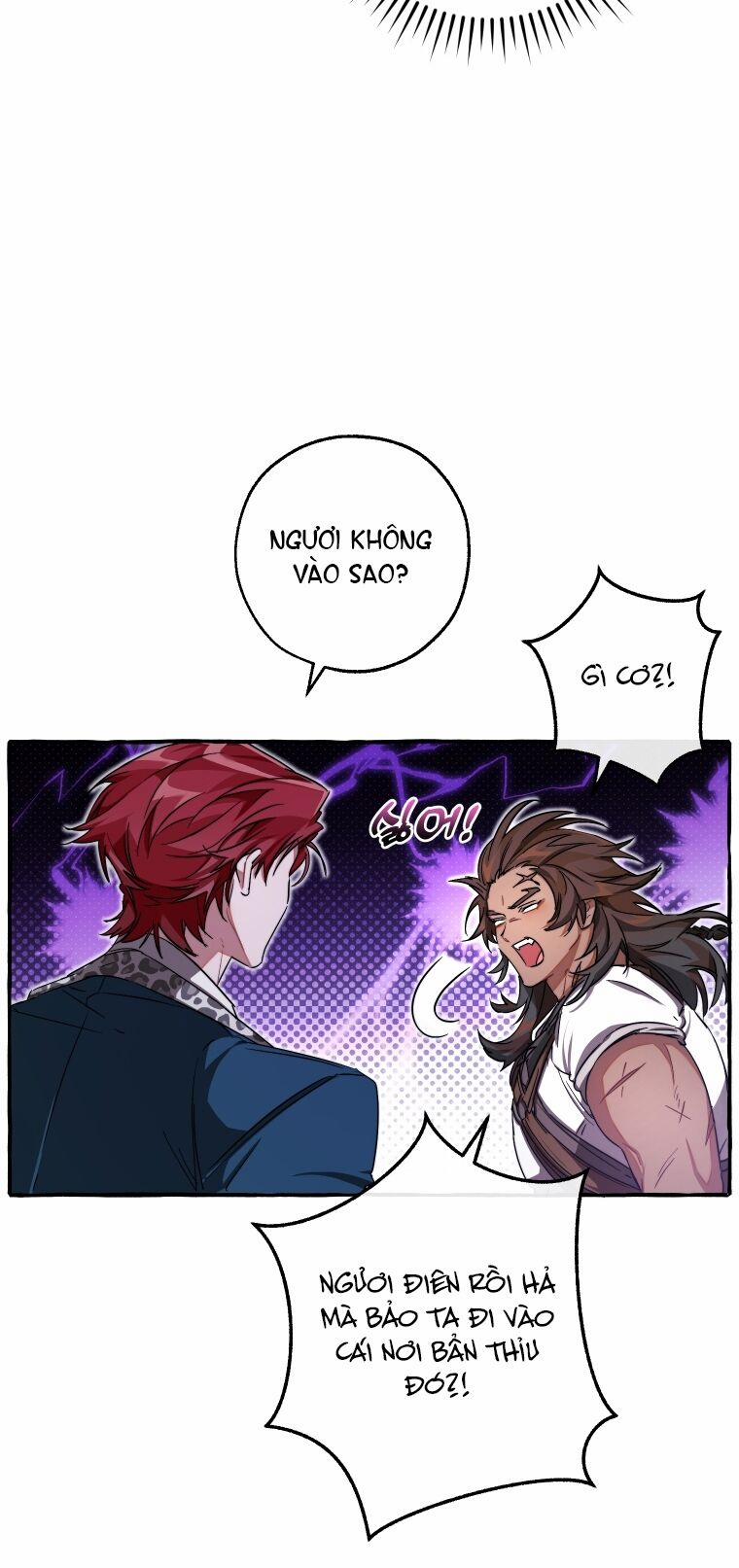 Sự Ra Đời Của Một Anh Hùng 98.1 trang 15