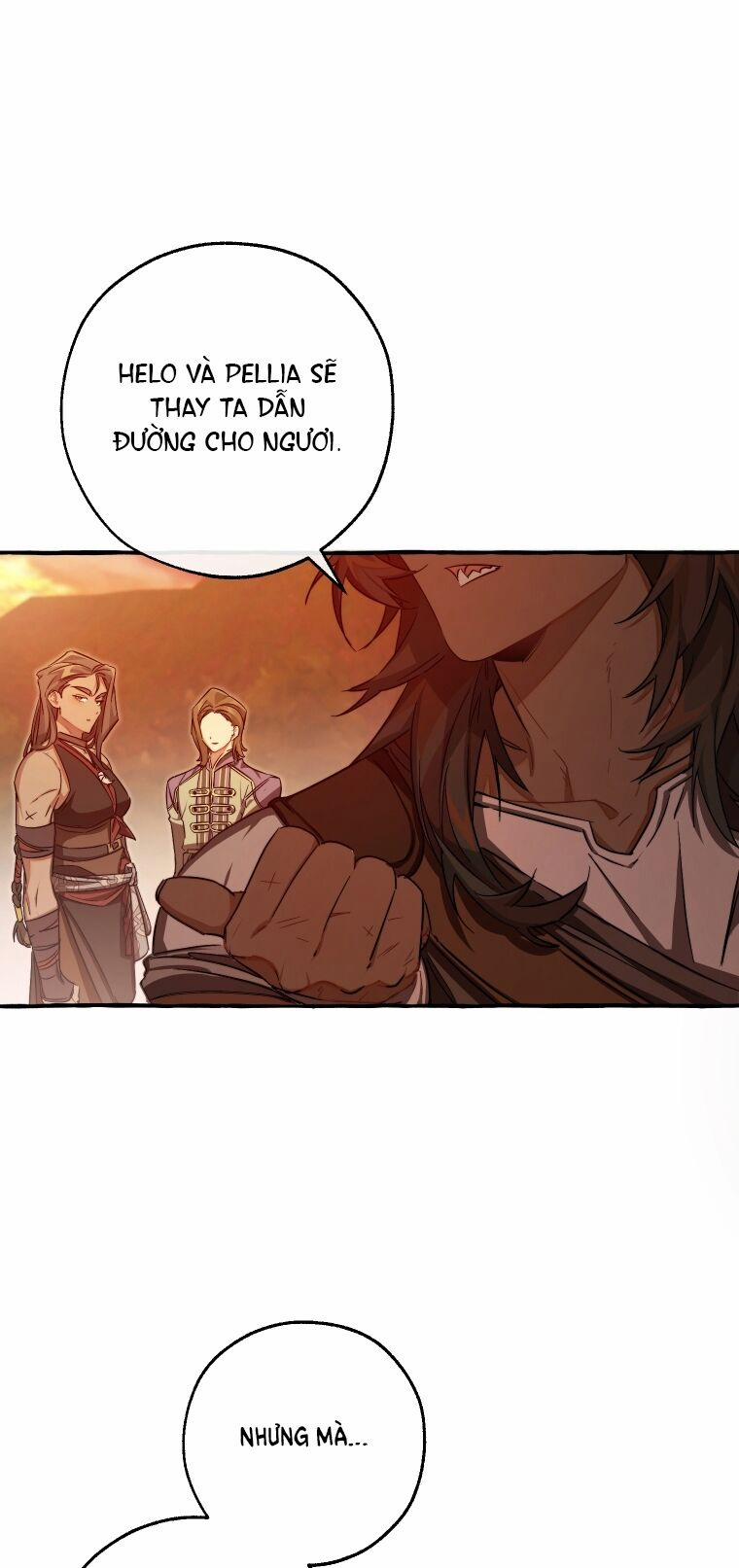 Sự Ra Đời Của Một Anh Hùng 98.1 trang 16