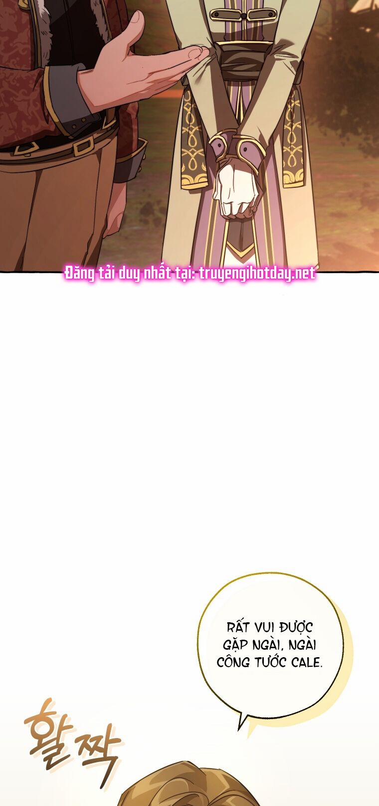 Sự Ra Đời Của Một Anh Hùng 98.1 trang 2