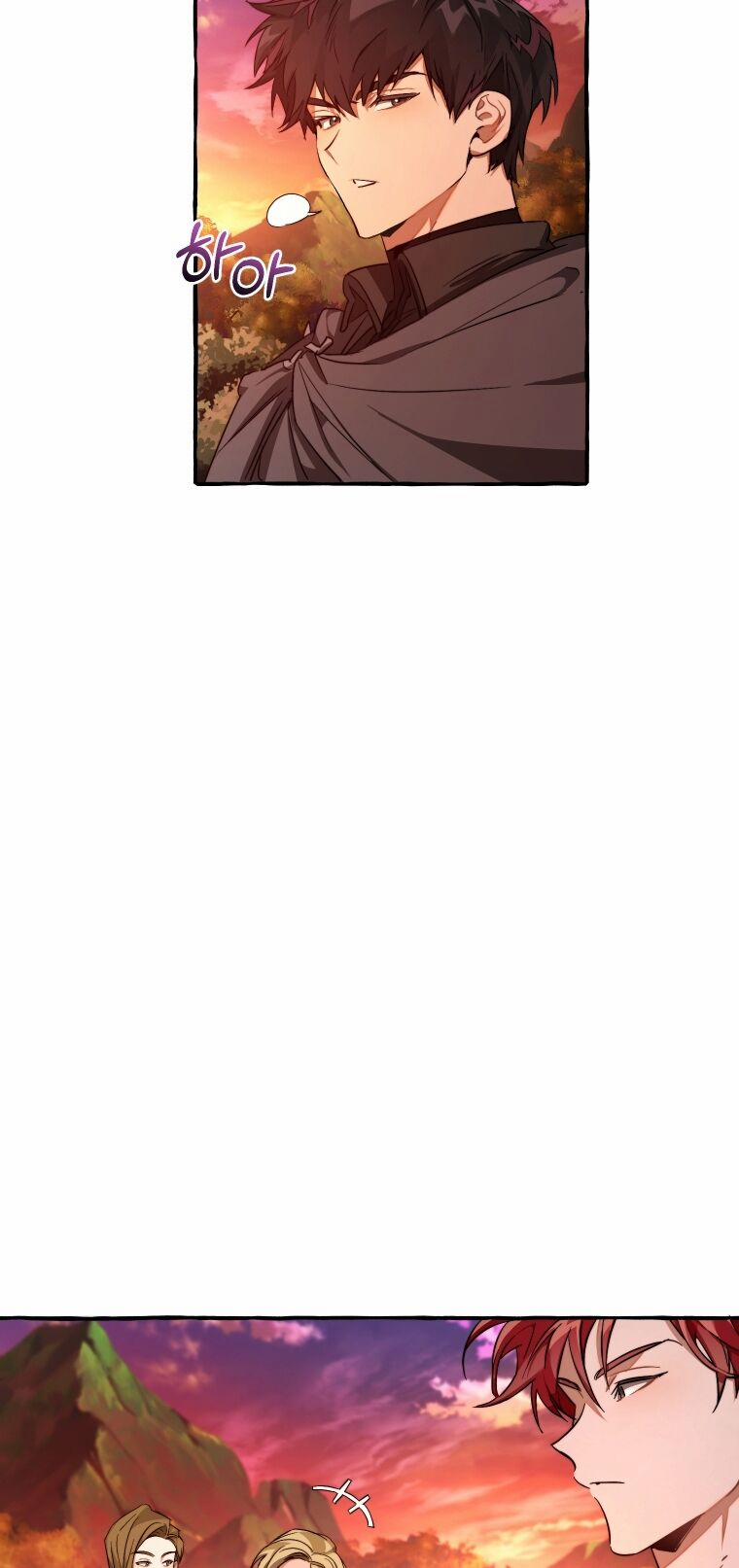 Sự Ra Đời Của Một Anh Hùng 98.1 trang 21