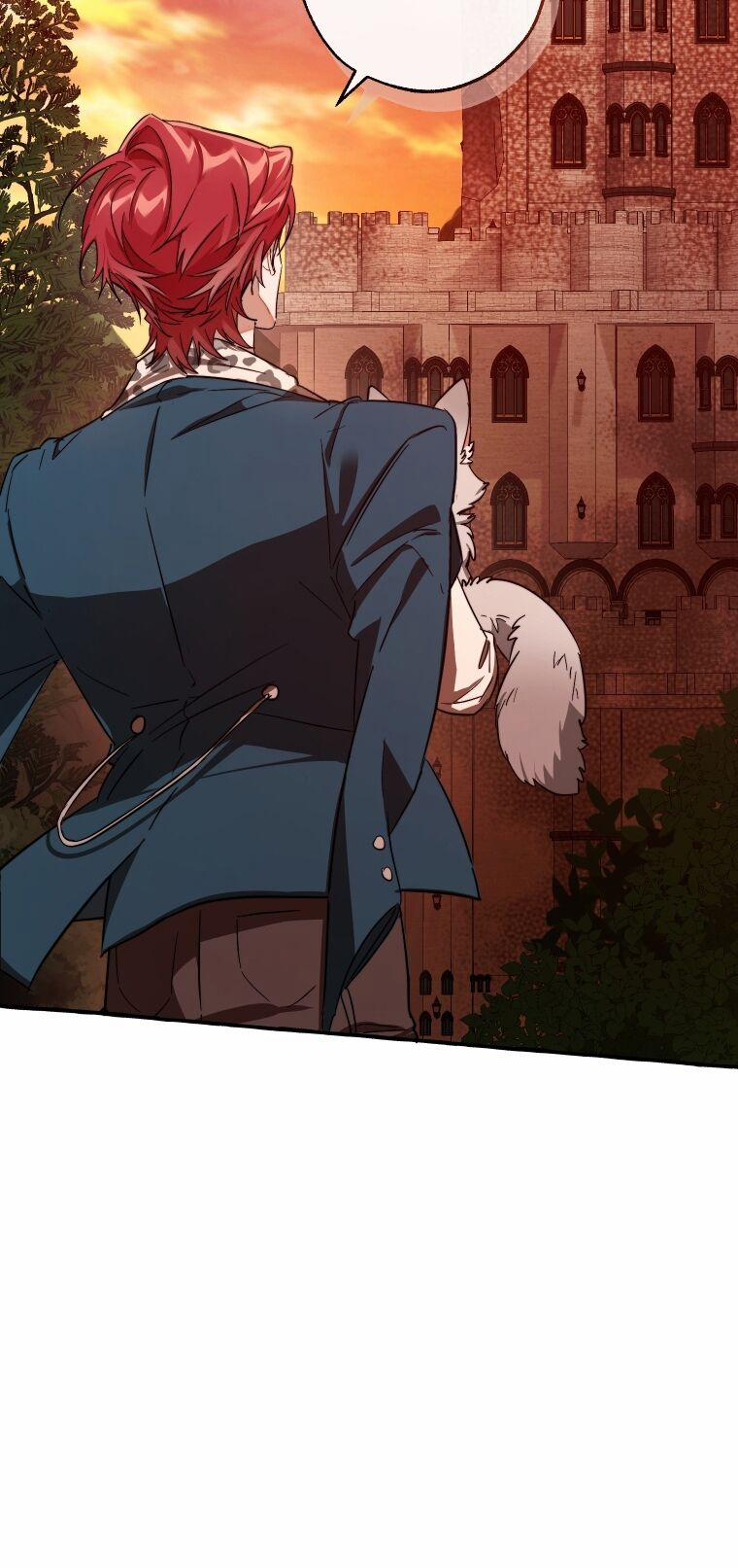 Sự Ra Đời Của Một Anh Hùng 98.1 trang 24