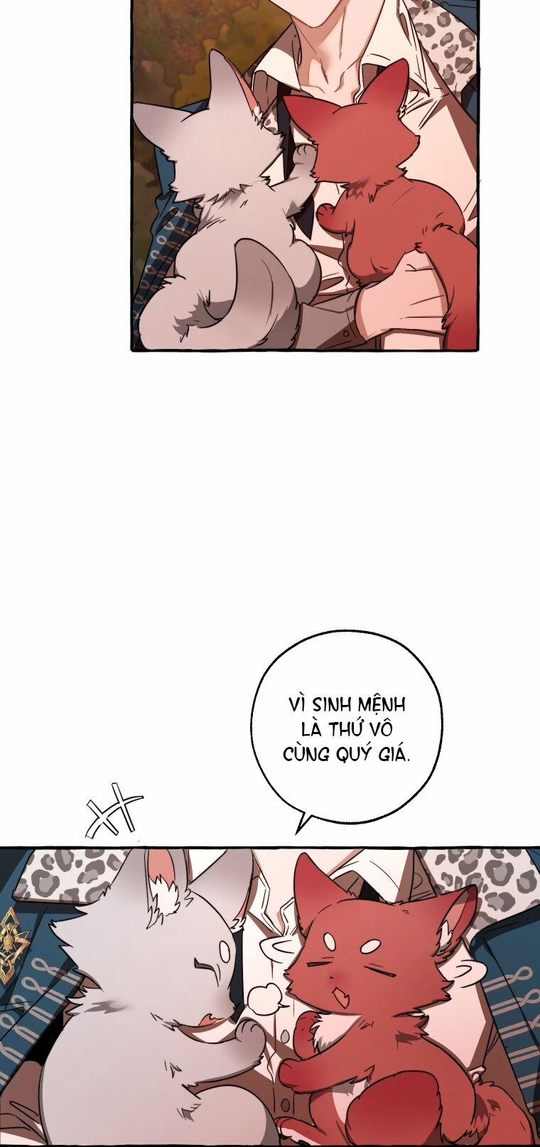 Sự Ra Đời Của Một Anh Hùng 98.1 trang 26
