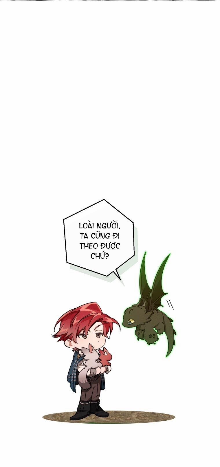 Sự Ra Đời Của Một Anh Hùng 98.1 trang 27