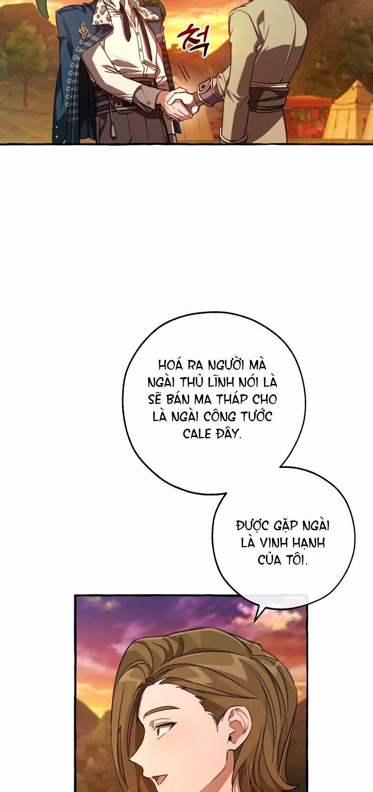 Sự Ra Đời Của Một Anh Hùng 98.1 trang 4