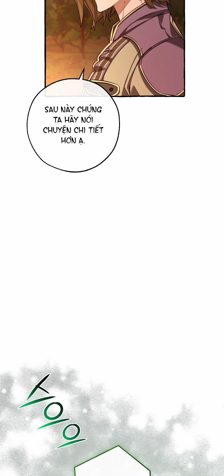 Sự Ra Đời Của Một Anh Hùng 98.1 trang 5