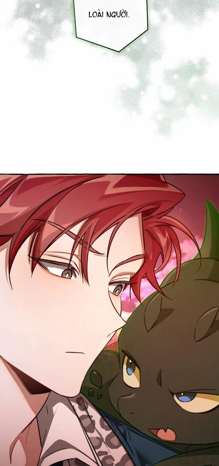 Sự Ra Đời Của Một Anh Hùng 98.1 trang 6