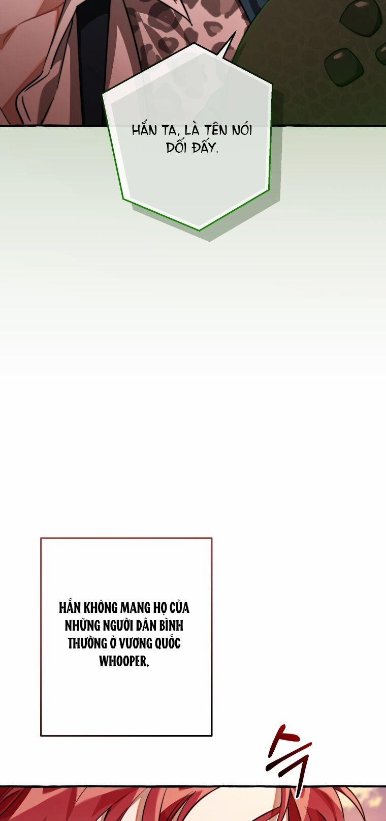 Sự Ra Đời Của Một Anh Hùng 98.1 trang 7