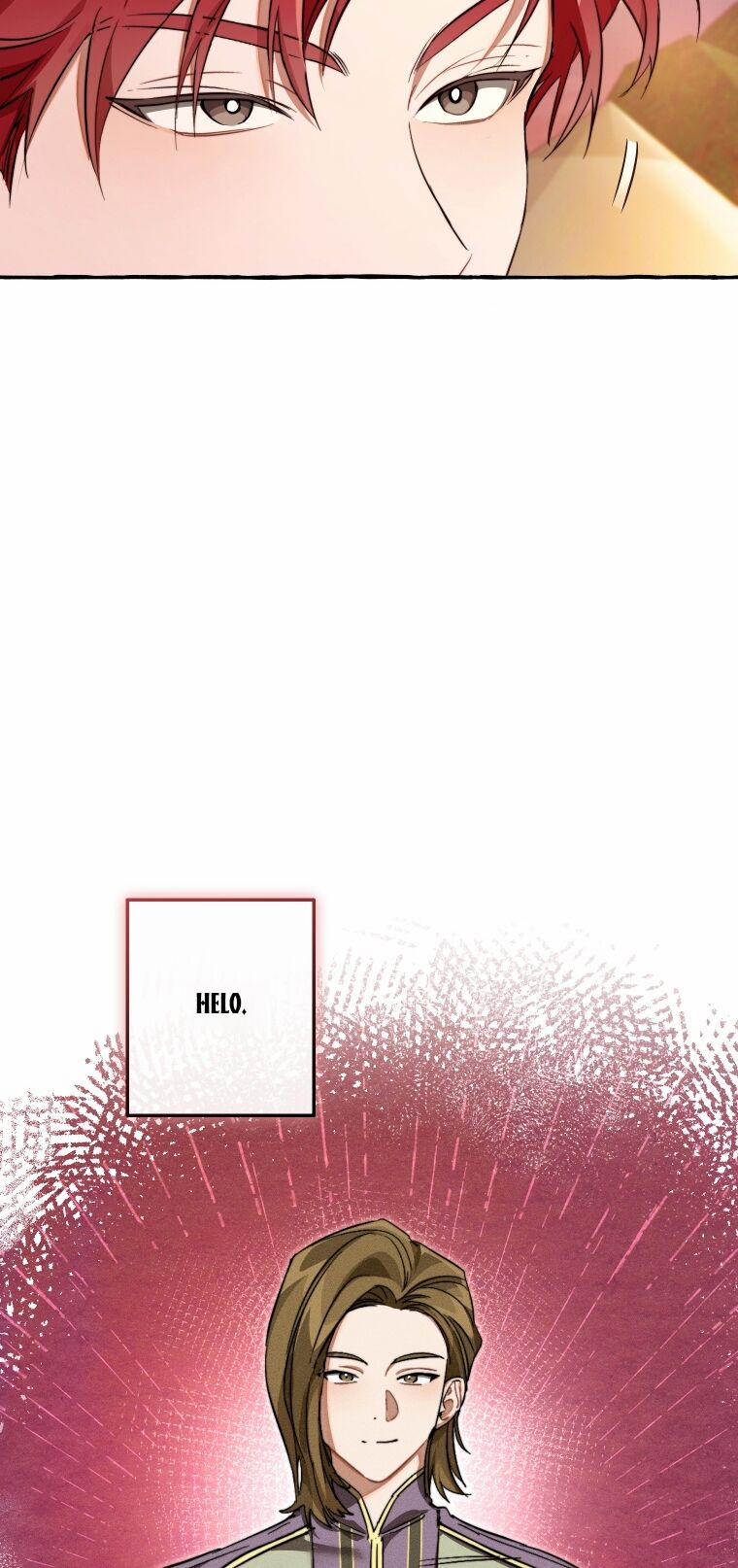 Sự Ra Đời Của Một Anh Hùng 98.1 trang 8