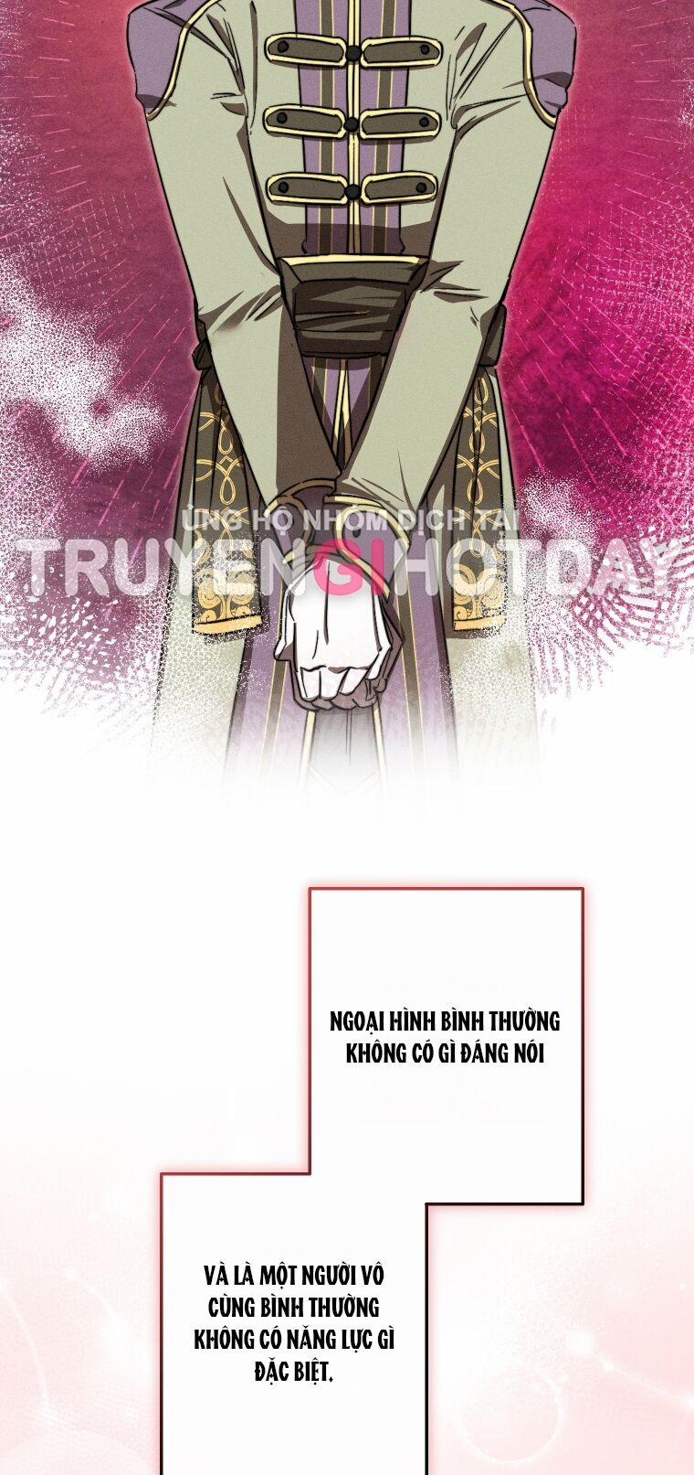 Sự Ra Đời Của Một Anh Hùng 98.1 trang 9