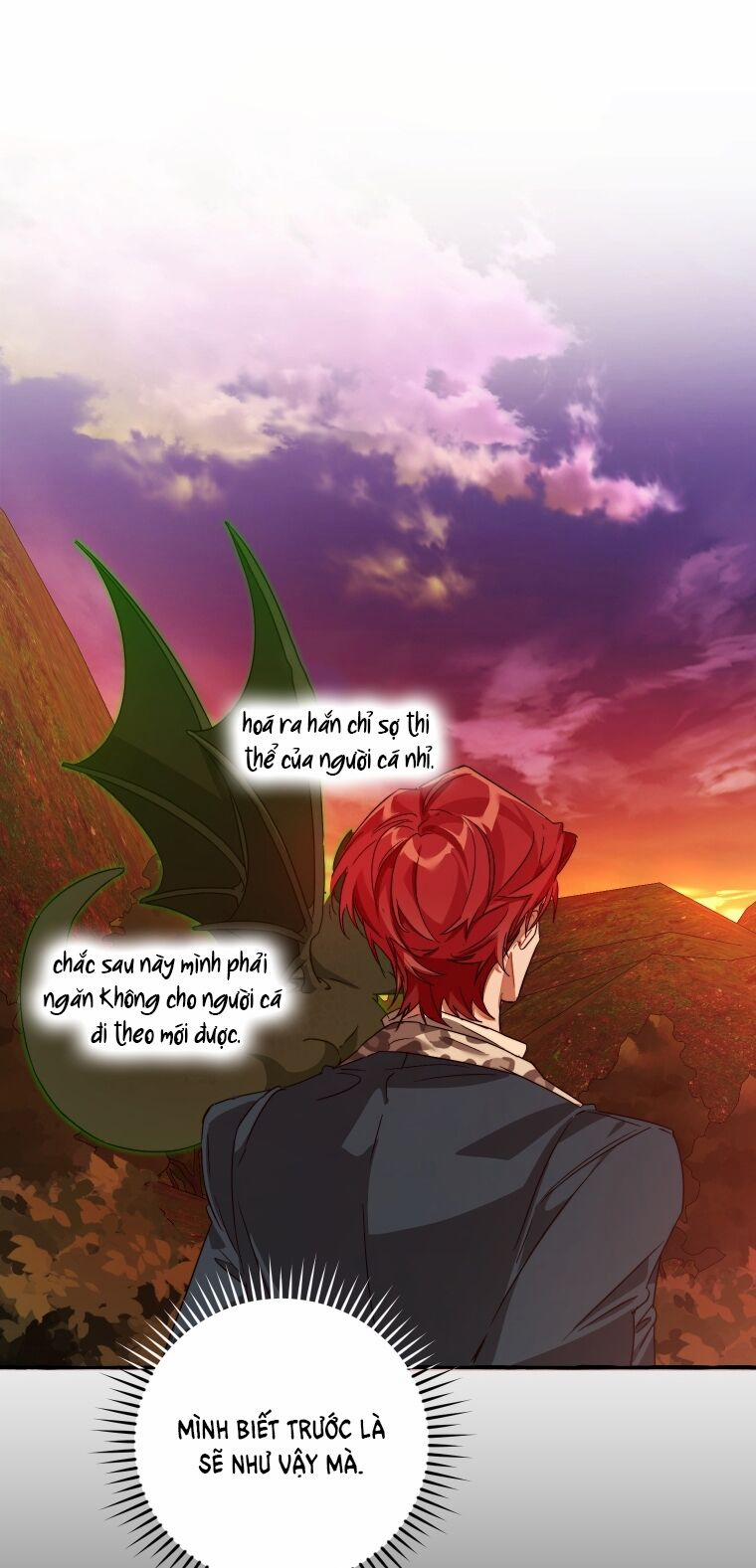 Sự Ra Đời Của Một Anh Hùng 98.2 trang 1