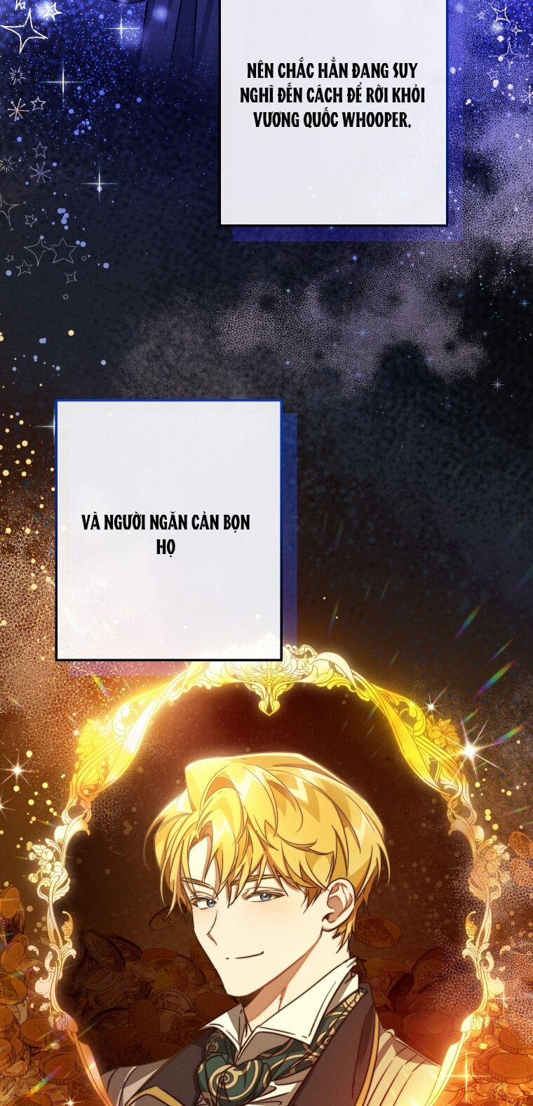 Sự Ra Đời Của Một Anh Hùng 98.2 trang 11