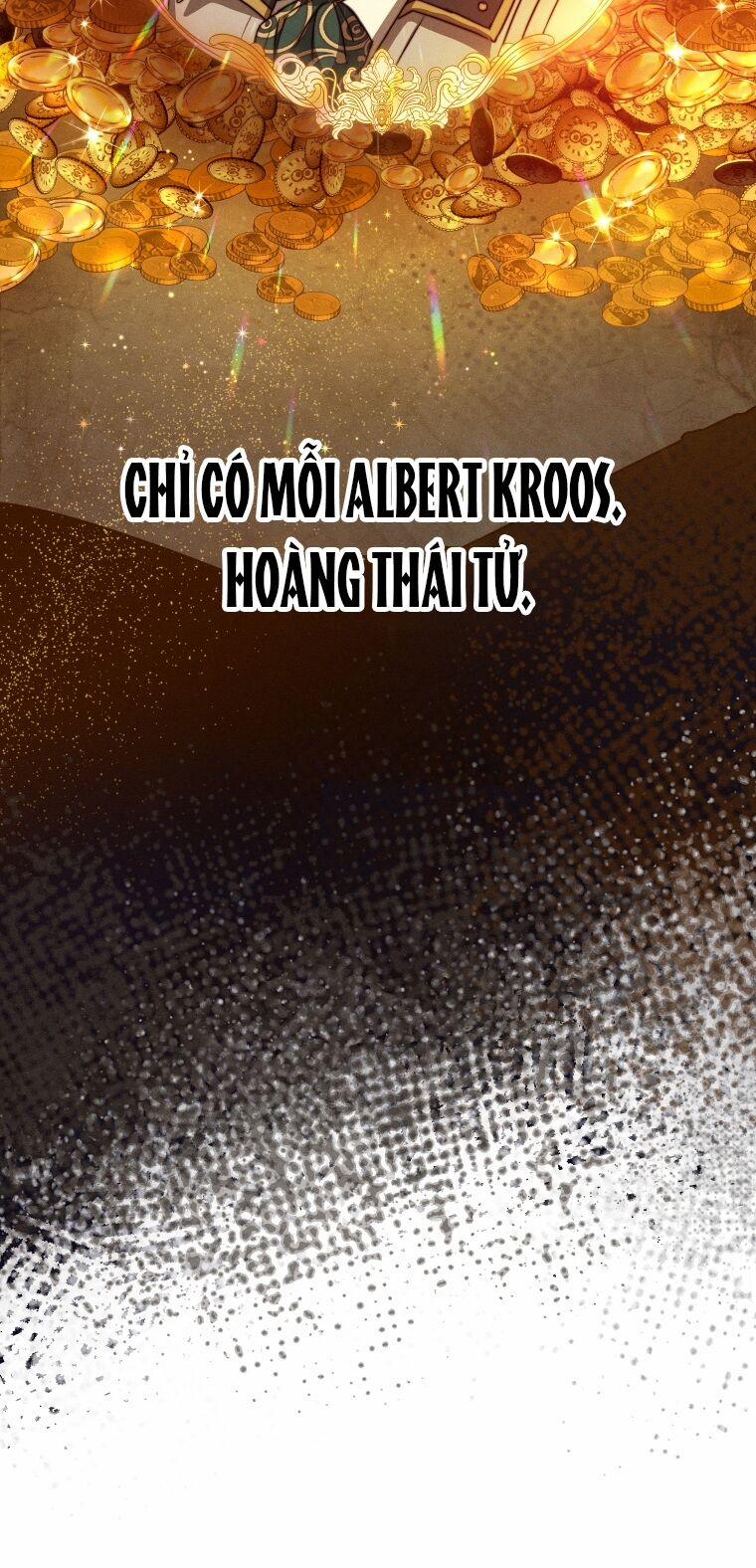 Sự Ra Đời Của Một Anh Hùng 98.2 trang 12