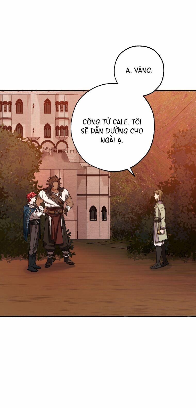 Sự Ra Đời Của Một Anh Hùng 98.2 trang 14