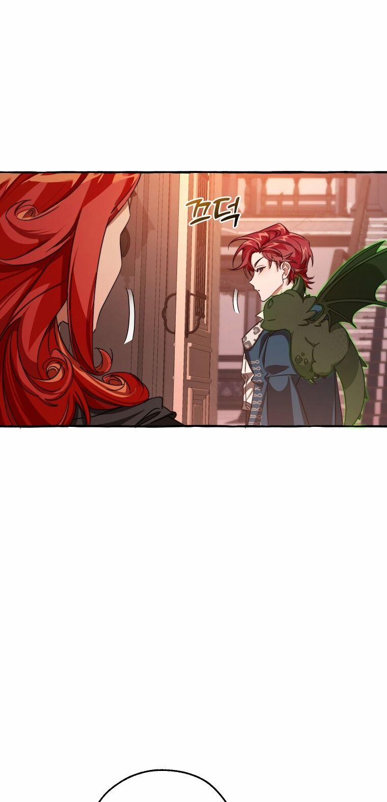 Sự Ra Đời Của Một Anh Hùng 98.2 trang 18