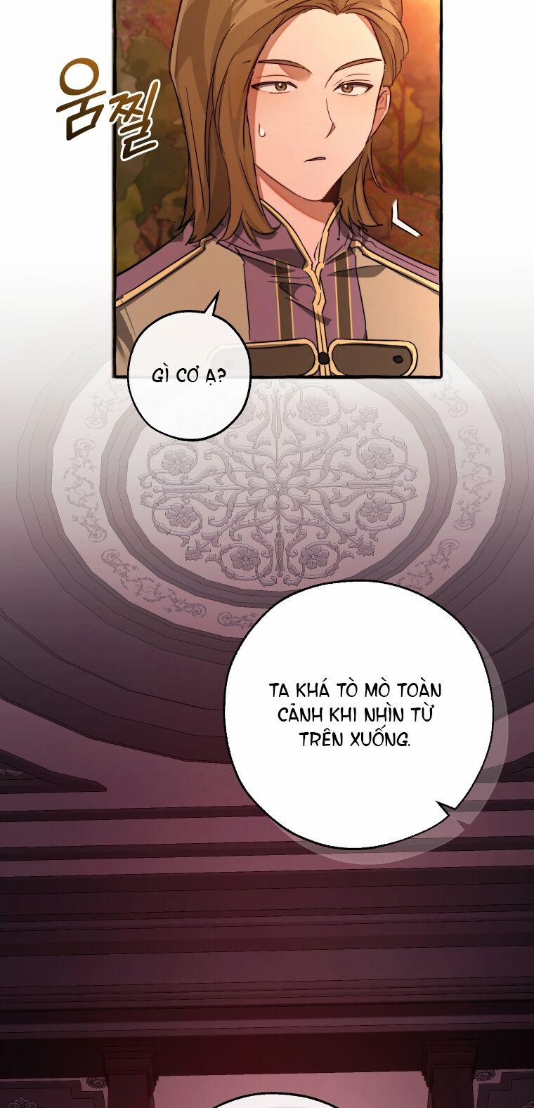 Sự Ra Đời Của Một Anh Hùng 98.2 trang 20