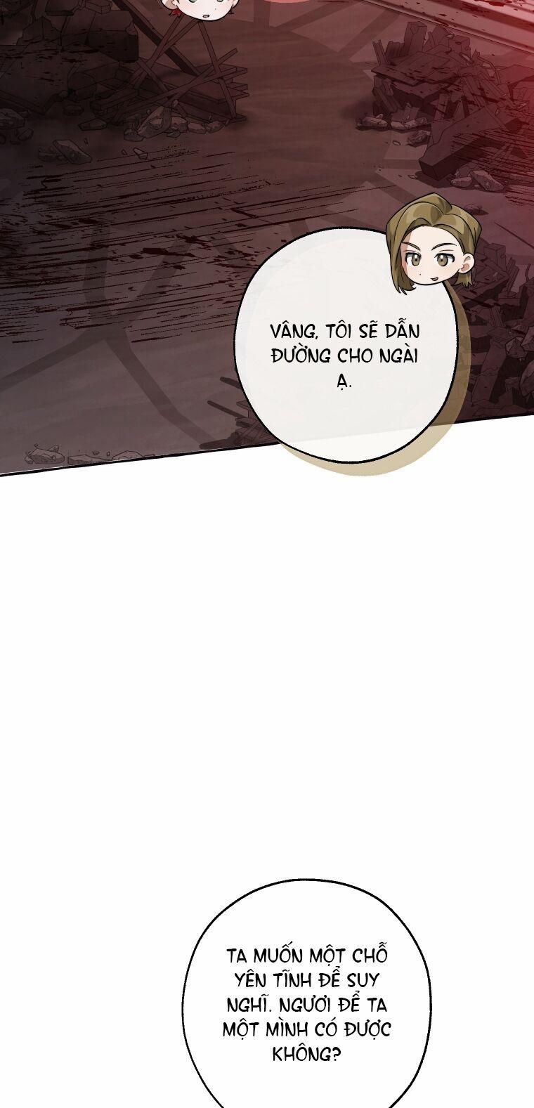 Sự Ra Đời Của Một Anh Hùng 98.2 trang 25