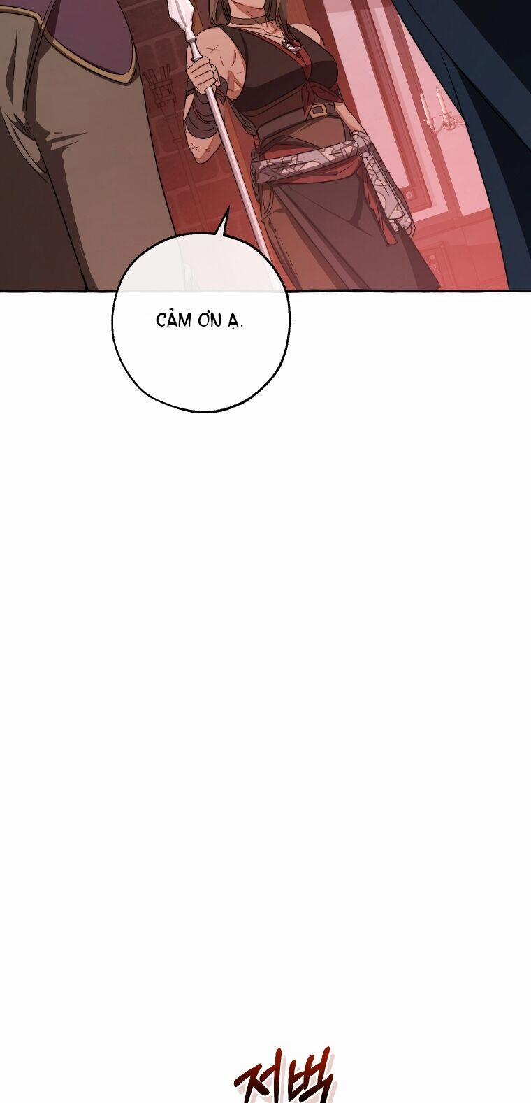 Sự Ra Đời Của Một Anh Hùng 98.2 trang 29