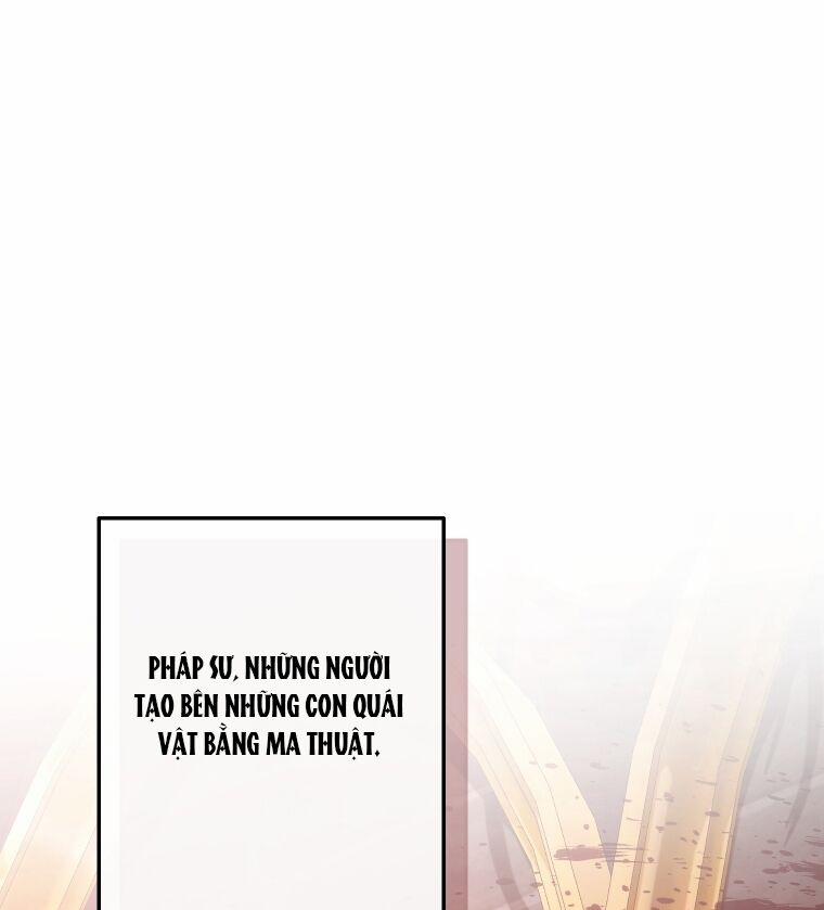 Sự Ra Đời Của Một Anh Hùng 98.2 trang 32