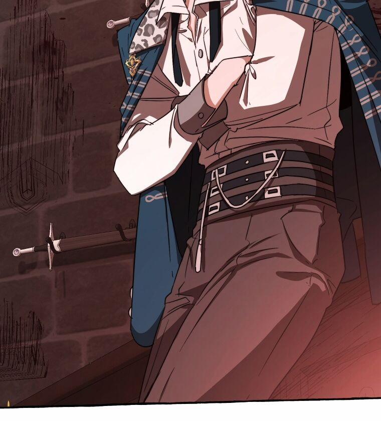 Sự Ra Đời Của Một Anh Hùng 98.2 trang 34