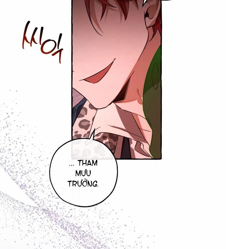 Sự Ra Đời Của Một Anh Hùng 98.2 trang 36