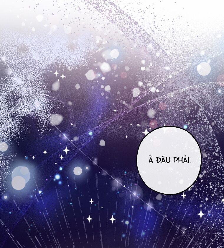 Sự Ra Đời Của Một Anh Hùng 98.2 trang 37