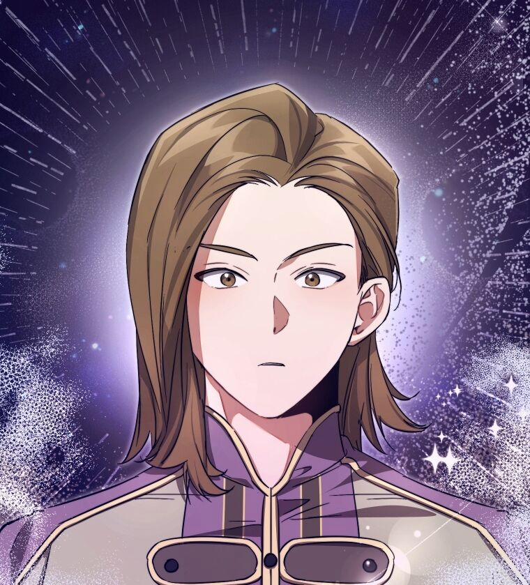 Sự Ra Đời Của Một Anh Hùng 98.2 trang 38