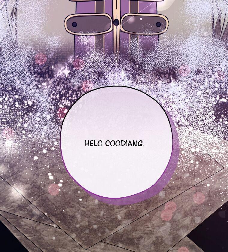 Sự Ra Đời Của Một Anh Hùng 98.2 trang 39