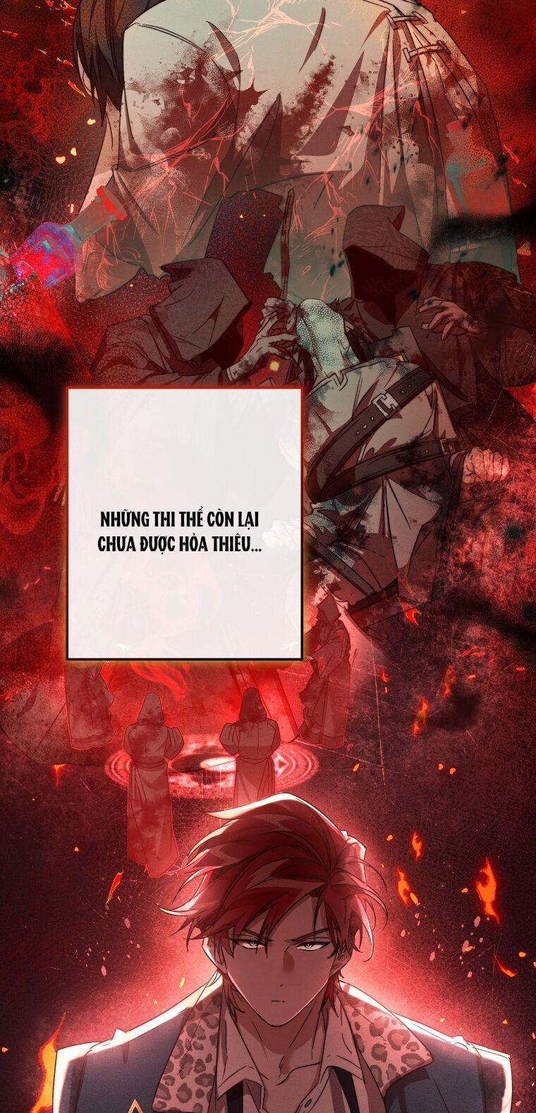 Sự Ra Đời Của Một Anh Hùng 98.2 trang 4