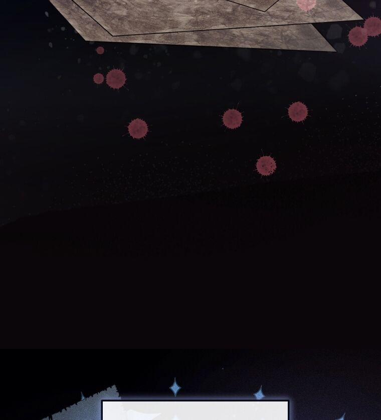 Sự Ra Đời Của Một Anh Hùng 98.2 trang 40